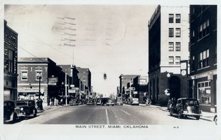 OK006800.jpg