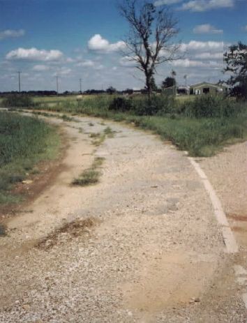OK008600.jpg
