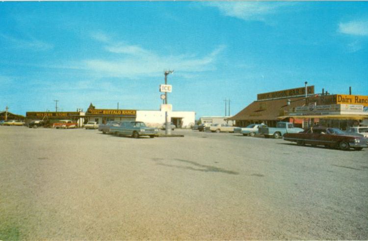 OK009600.jpg