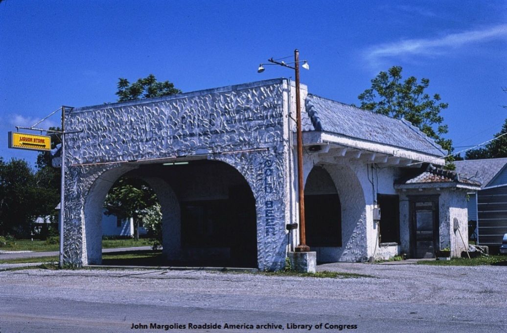 OK011630.jpg