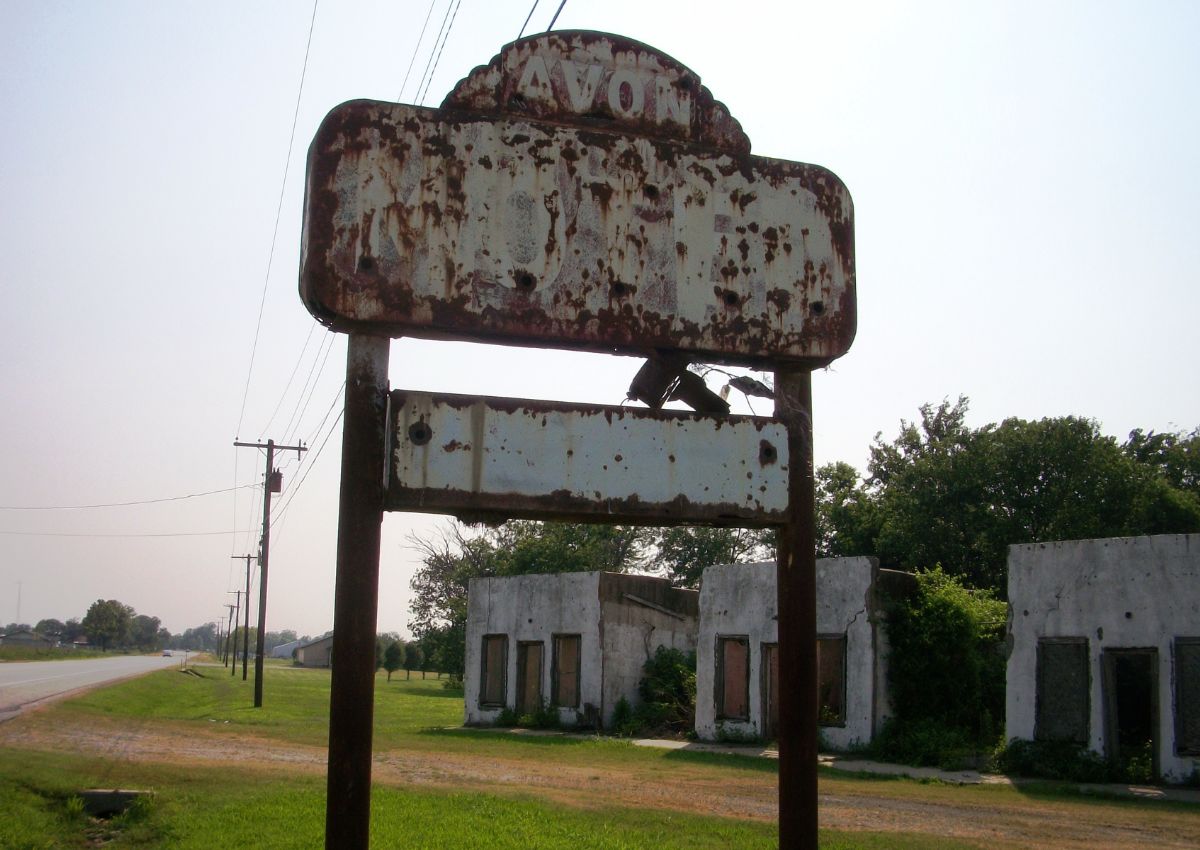 OK011800.jpg