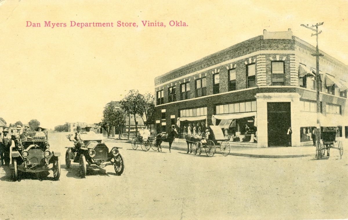 OK012730.jpg