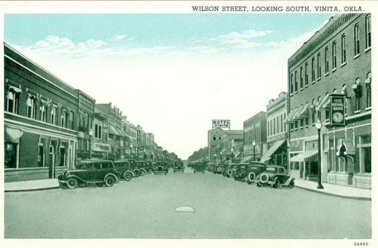 OK012900.jpg