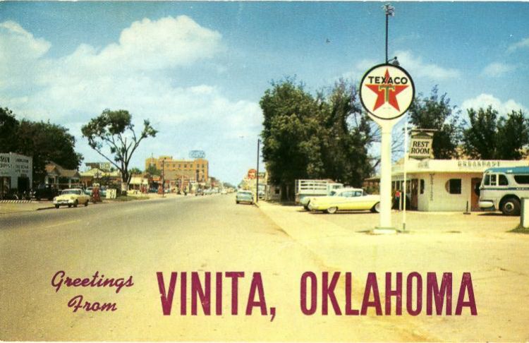 OK013100.jpg