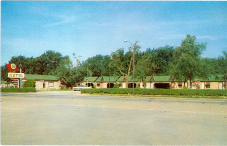 OK013850.jpg