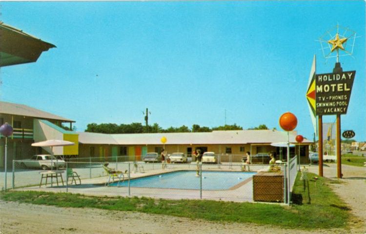 OK014850.jpg