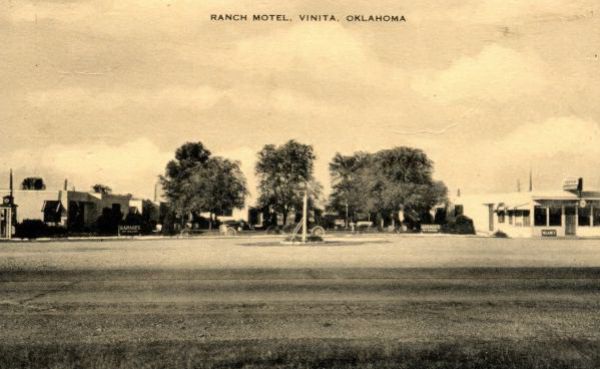 OK015300.jpg