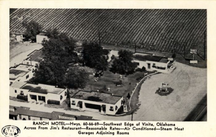 OK015400.jpg