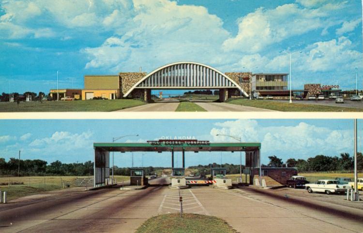 OK015850.jpg