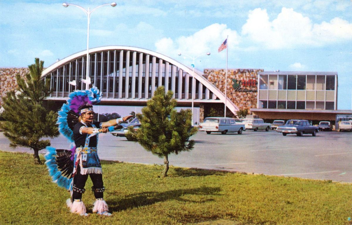 OK016125.jpg