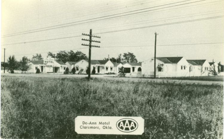 OK018200.jpg