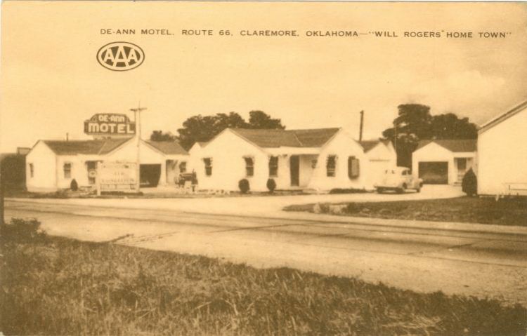 OK018300.jpg