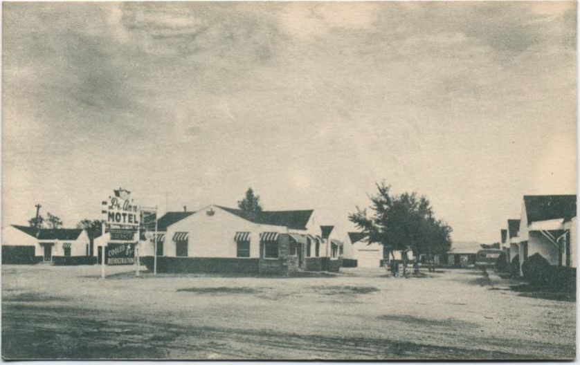 OK018400.jpg