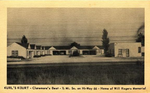 OK019300.jpg