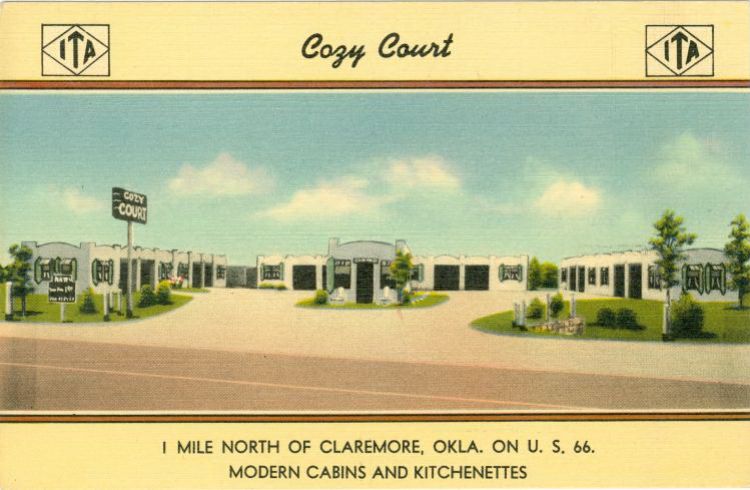 OK019400.jpg