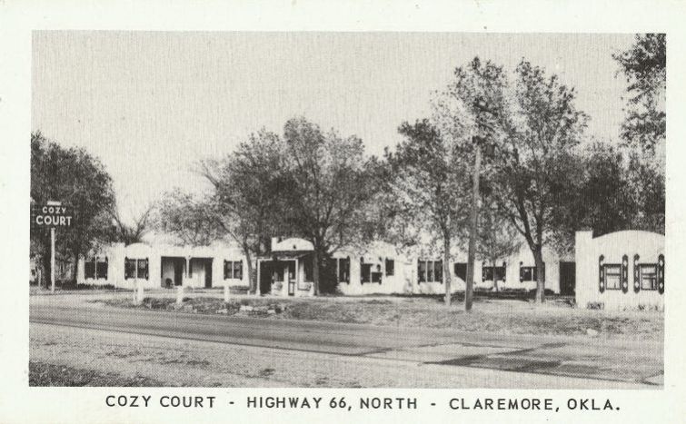 OK019450.jpg