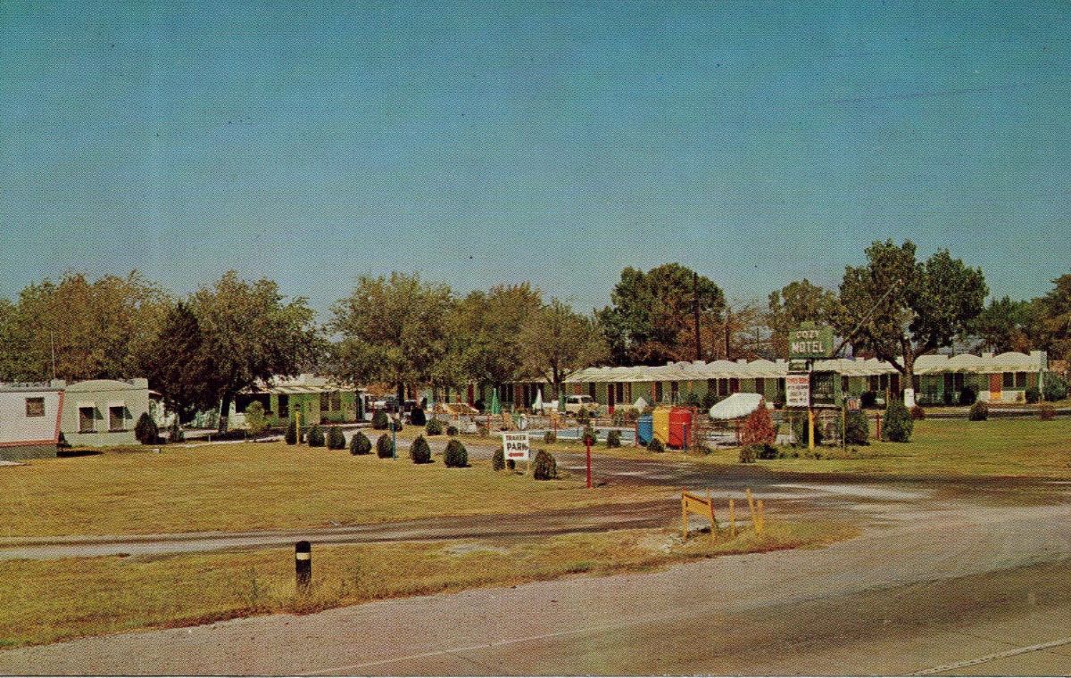 OK019615.jpg