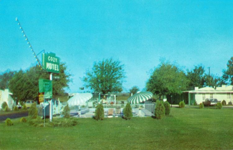OK019700.jpg