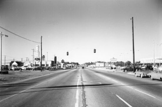 OK021300.jpg
