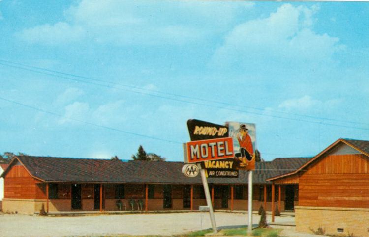 OK022400.jpg