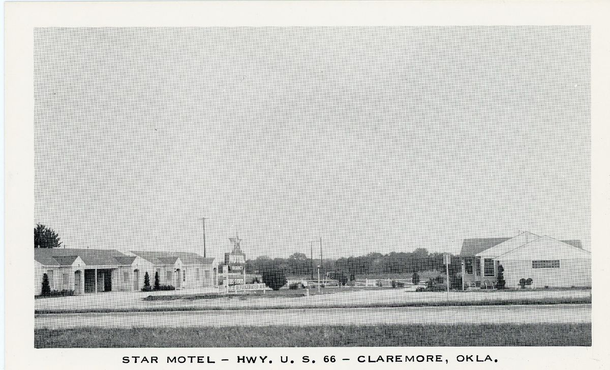 OK022676.jpg