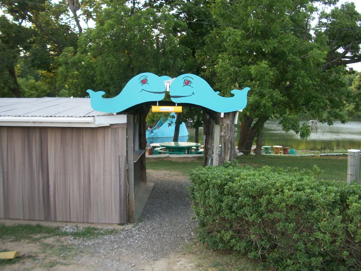 OK023500.jpg