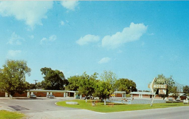 OK027500.jpg