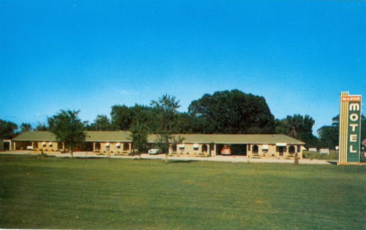OK028800.jpg