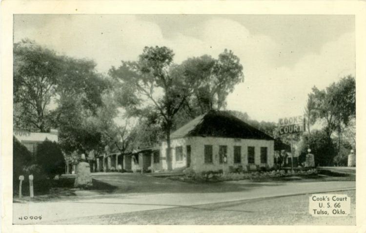 OK030700.jpg