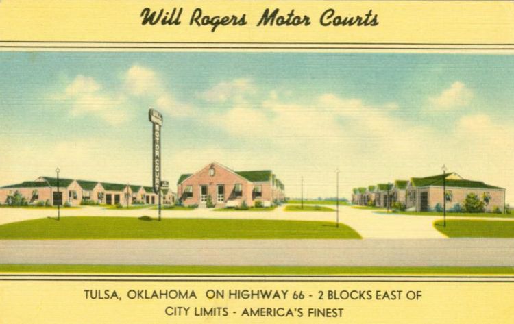 OK030800.jpg