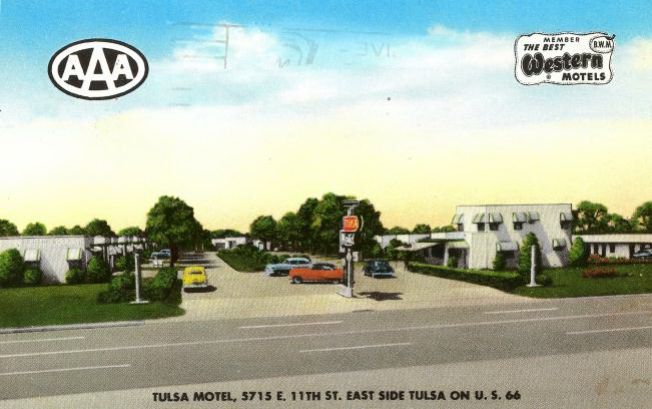OK031600.jpg