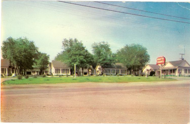 OK032700.jpg