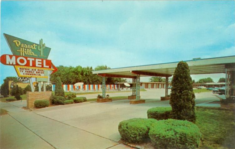 OK032900.jpg