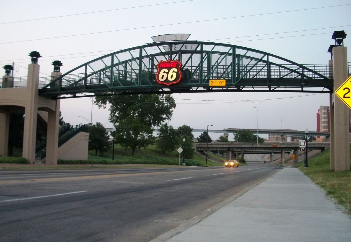 OK038700.jpg