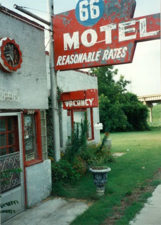 OK042600.jpg