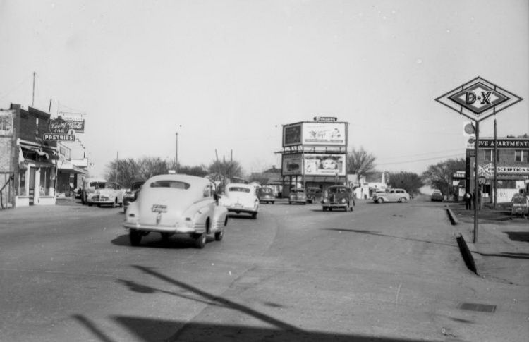 OK044000.jpg