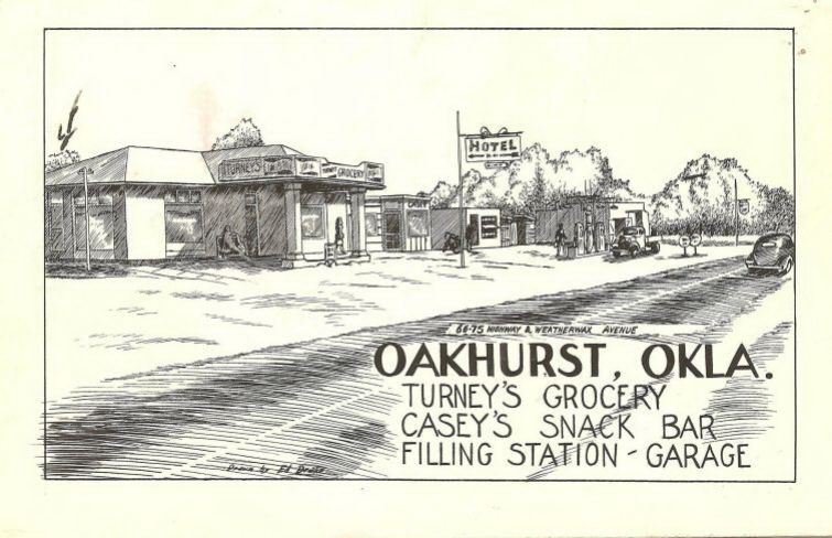 OK044700.jpg