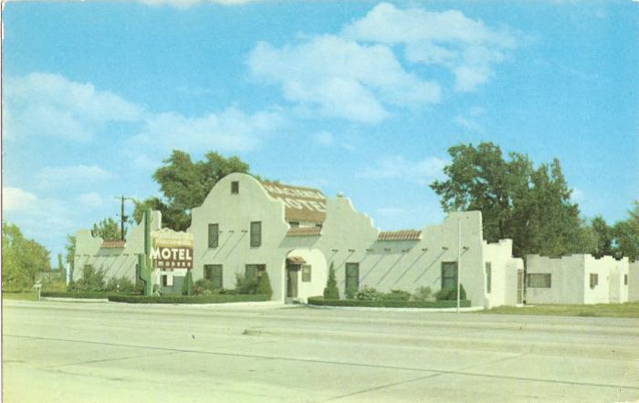 OK045600.jpg