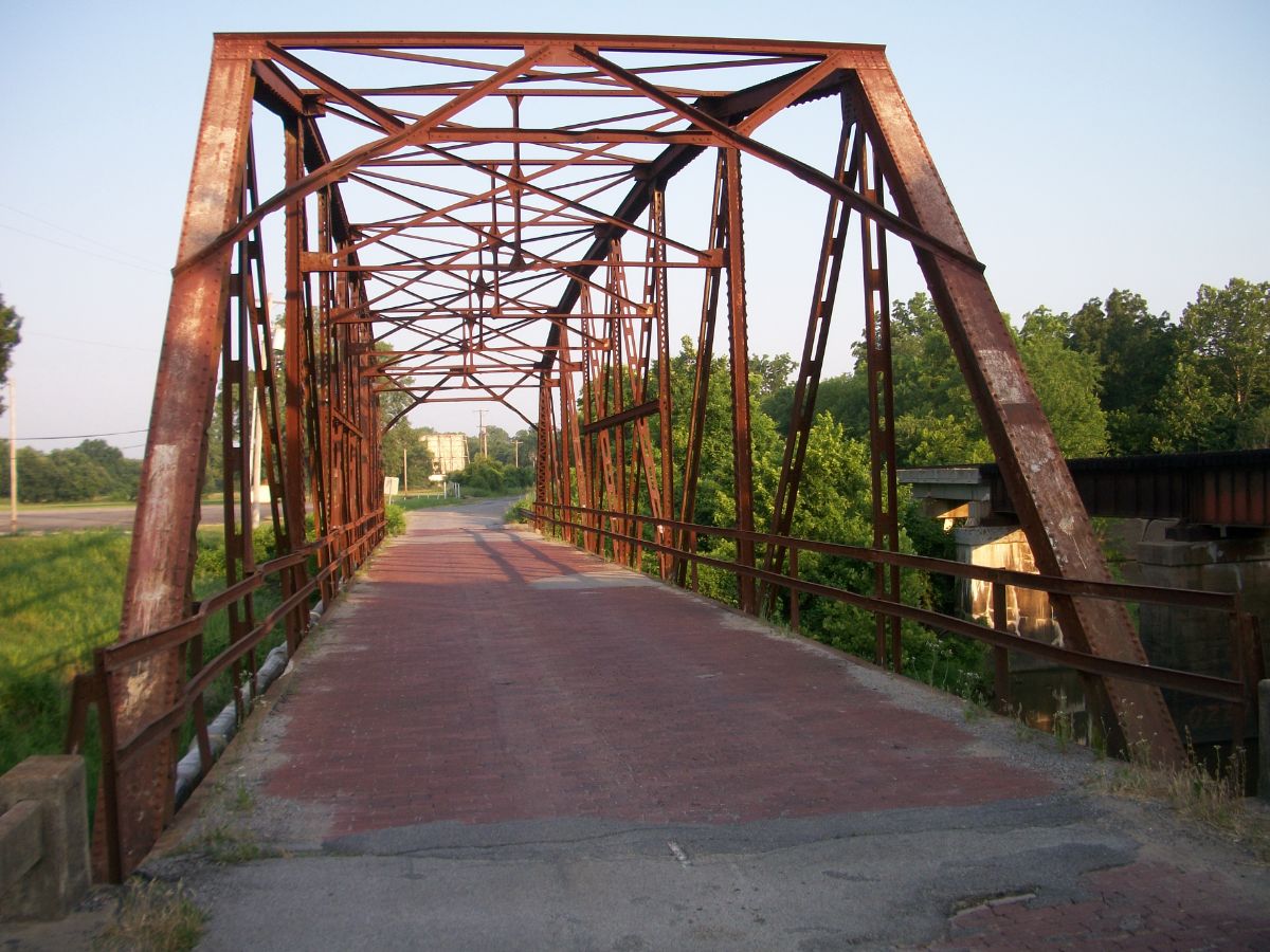 OK046500.jpg