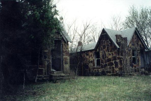 OK046800.jpg