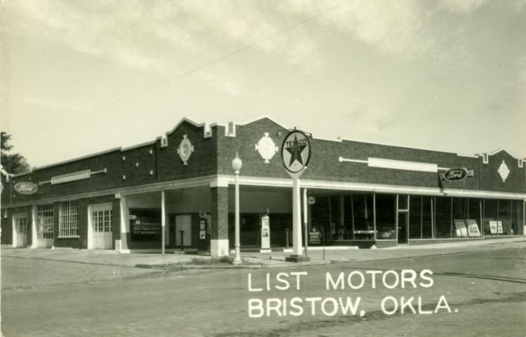 OK046900.jpg
