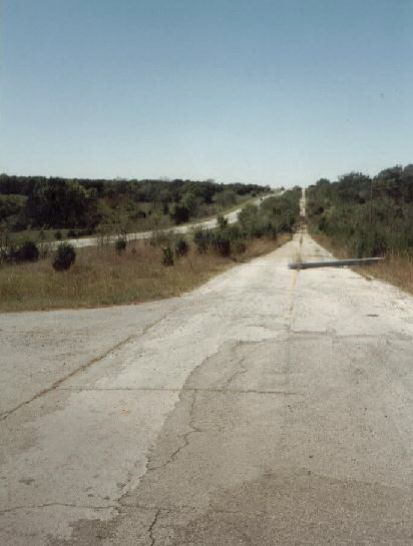 OK047500.jpg