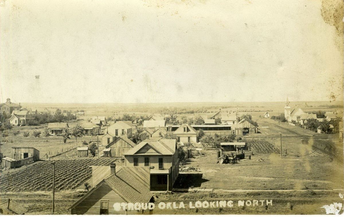 OK047550.jpg