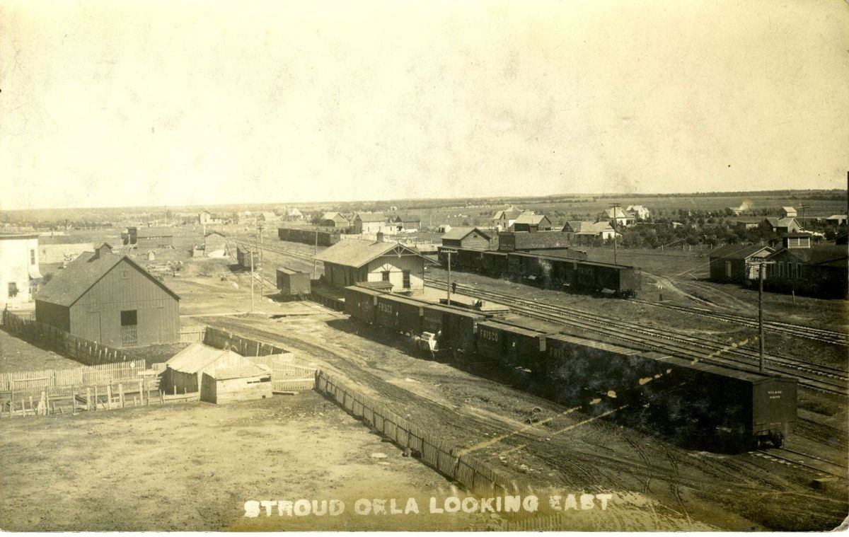 OK047560.jpg
