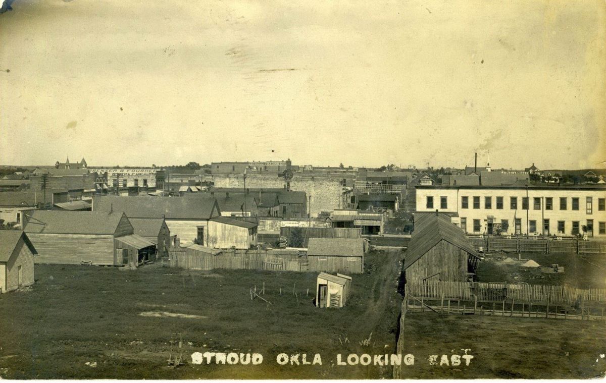 OK047565.jpg
