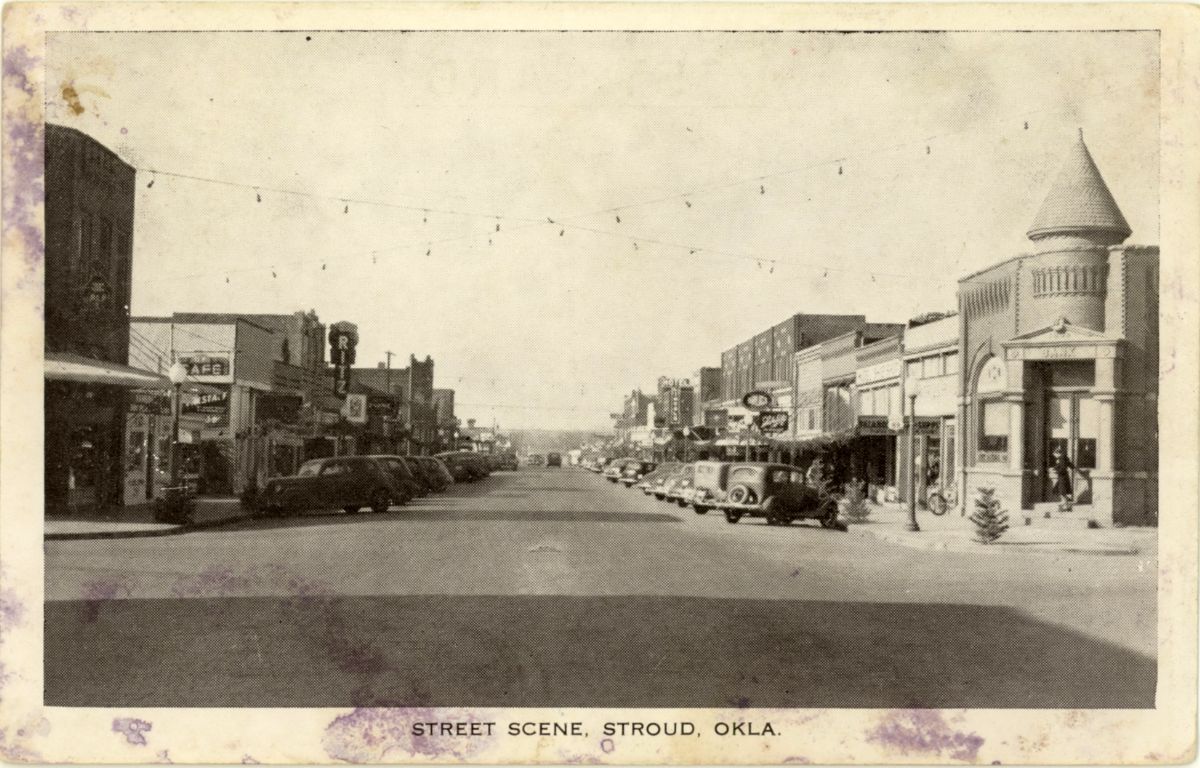OK047725.jpg