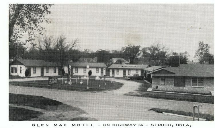 OK048000.jpg