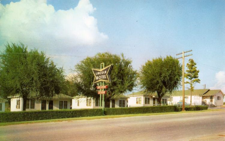 OK048900.jpg