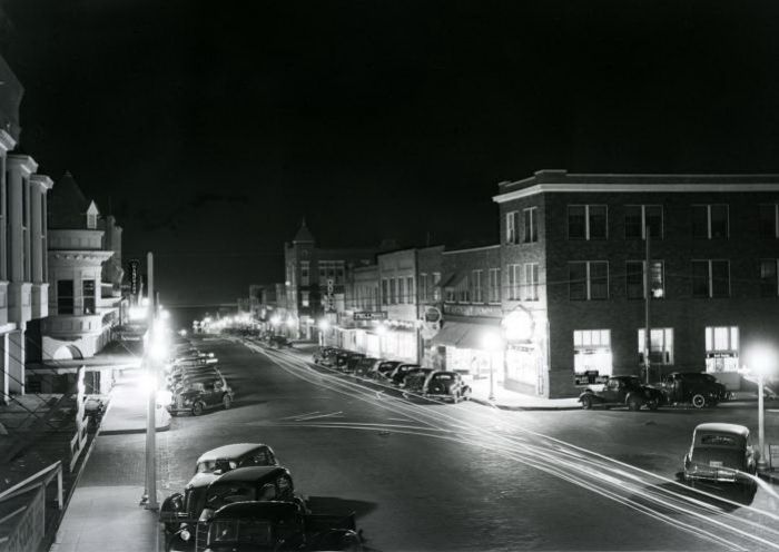 OK049600.jpg