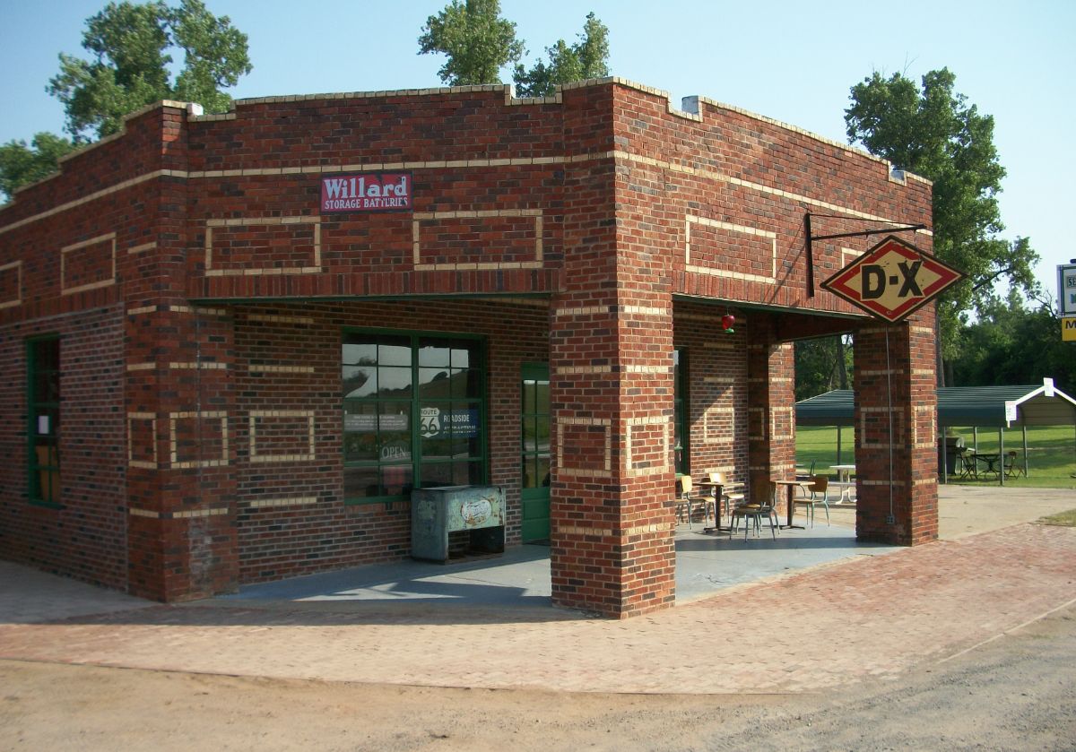 OK050225.jpg